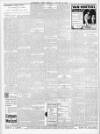 Aldershot News Friday 26 January 1906 Page 2