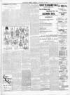 Aldershot News Friday 26 January 1906 Page 3