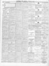 Aldershot News Friday 26 January 1906 Page 4