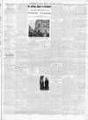 Aldershot News Friday 26 January 1906 Page 5