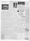 Aldershot News Friday 26 January 1906 Page 6