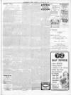 Aldershot News Friday 26 January 1906 Page 7