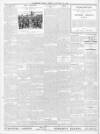 Aldershot News Friday 26 January 1906 Page 8