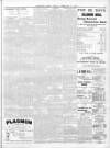 Aldershot News Friday 09 February 1906 Page 3