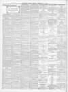 Aldershot News Friday 09 February 1906 Page 4