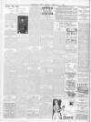 Aldershot News Friday 09 February 1906 Page 6