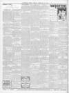 Aldershot News Friday 16 February 1906 Page 2