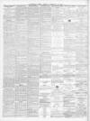 Aldershot News Friday 16 February 1906 Page 4