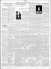 Aldershot News Friday 16 February 1906 Page 5