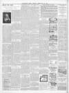 Aldershot News Friday 16 February 1906 Page 6