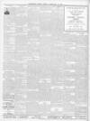 Aldershot News Friday 16 February 1906 Page 8