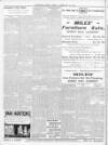 Aldershot News Friday 23 February 1906 Page 2