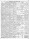 Aldershot News Friday 23 February 1906 Page 4