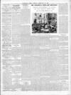 Aldershot News Friday 23 February 1906 Page 5