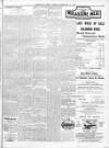 Aldershot News Friday 23 February 1906 Page 7