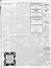 Aldershot News Friday 09 March 1906 Page 3
