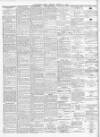Aldershot News Friday 09 March 1906 Page 4
