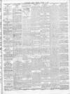 Aldershot News Friday 09 March 1906 Page 5