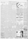 Aldershot News Friday 09 March 1906 Page 6