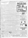Aldershot News Friday 09 March 1906 Page 7