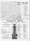 Aldershot News Friday 09 March 1906 Page 8