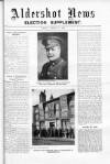 Aldershot News Friday 09 March 1906 Page 9