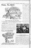 Aldershot News Friday 09 March 1906 Page 10