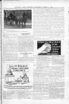 Aldershot News Friday 09 March 1906 Page 11