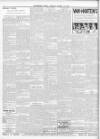 Aldershot News Friday 16 March 1906 Page 2