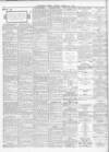 Aldershot News Friday 16 March 1906 Page 4