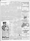 Aldershot News Friday 16 March 1906 Page 7