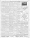 Aldershot News Friday 16 March 1906 Page 8