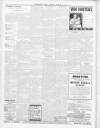 Aldershot News Friday 23 March 1906 Page 2