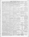 Aldershot News Friday 23 March 1906 Page 4