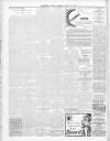 Aldershot News Friday 23 March 1906 Page 6