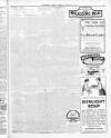 Aldershot News Friday 23 March 1906 Page 7
