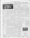 Aldershot News Friday 23 March 1906 Page 8