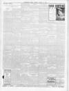 Aldershot News Friday 30 March 1906 Page 2