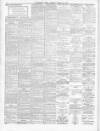 Aldershot News Friday 30 March 1906 Page 4