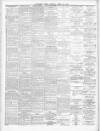 Aldershot News Friday 20 April 1906 Page 4