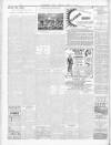 Aldershot News Friday 20 April 1906 Page 6