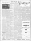 Aldershot News Friday 20 April 1906 Page 8