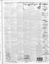 Aldershot News Friday 27 April 1906 Page 3