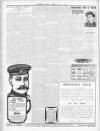 Aldershot News Friday 04 May 1906 Page 2