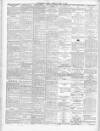 Aldershot News Friday 04 May 1906 Page 4
