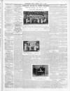 Aldershot News Friday 04 May 1906 Page 5