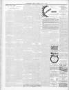 Aldershot News Friday 04 May 1906 Page 6