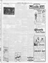 Aldershot News Friday 04 May 1906 Page 7