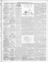 Aldershot News Friday 11 May 1906 Page 5