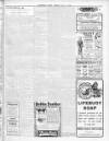 Aldershot News Friday 11 May 1906 Page 7
